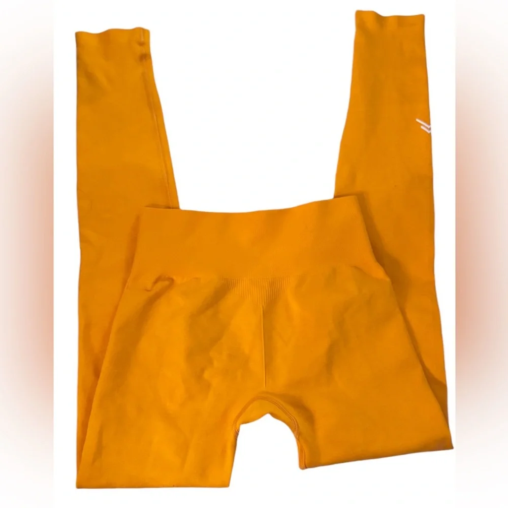 Oner Active classic seamless 3 piece set - size M - Picture 4 of 5